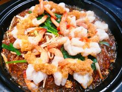 -鸡毛店·川菜(双楠店)