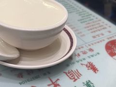 -义顺牛奶公司(新马路老店)
