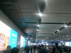 -红九格老火锅(三峡广场店)