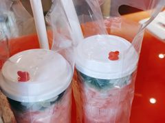 -鸡鸣赐茶(鸡鸣寺路店)