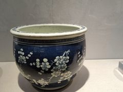 -马鞍山市博物馆