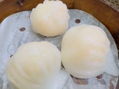 -广东小美食(果戈里大街店)