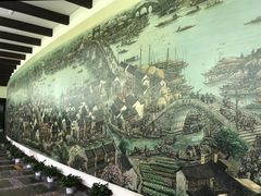 -中国京杭大运河博物馆