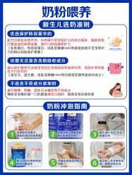 -馨月汇·一悦馨香月子中心(前滩店)