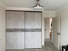 -百姓装潢(漕宝店)