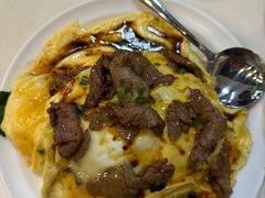 -華歡冰室-WahFoon(吉大店)