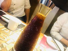 -探炉·香辣豆花烤鱼(雄峰城店)