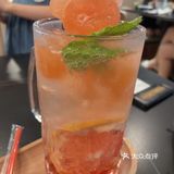 周末打卡网红茶餐厅