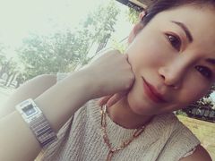 -新元素(丽都店)