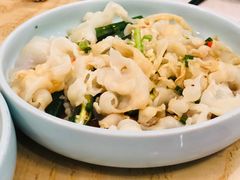 -宋小谨(惠安禹洲店)