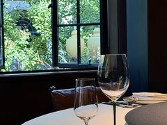 -子福慧(虹桥店)