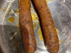 -柳州肥姨妈大骨螺蛳粉(江宁万达店)