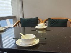 -朕之味(龙湖·西城天街店)