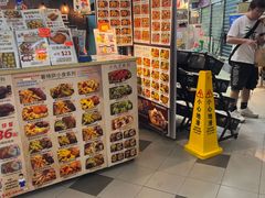 -澳门威尼斯人综合度假区