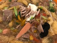 -易记皮肚面(明瓦廊店)