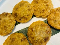 -红顶食府(滨湖九号店)