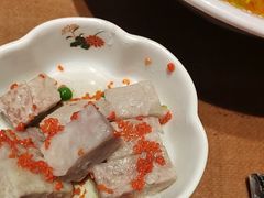 -新发现(宝山龙湖店)