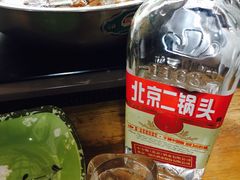 -锦绣大地生鲜食品厅