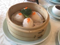 -庄隐阁(悠方广场店)