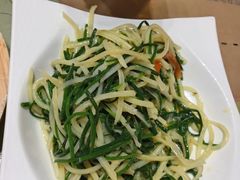 -牧马人奶茶馆(乌兰察布总店)