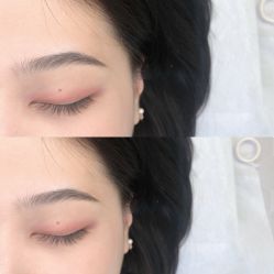 -杨丹国际美学肌研所
