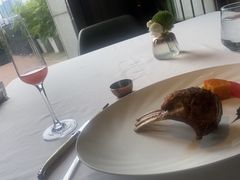 -王品牛排(杭州大厦店)