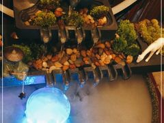 -手功王养生·足疗按摩·SPA·采耳(天府路店)