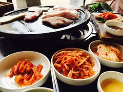 Dombe豚(黑猪肉街店)-Dombe豚(黑猪肉街店)