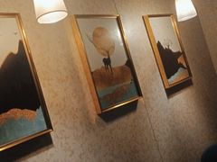 -仟汇足道·SPA(秀洲总店)