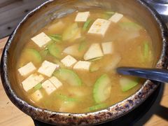 -麻蒲碳烤肉(远景路1号店)