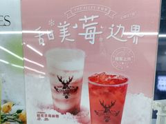 -西单明珠商场