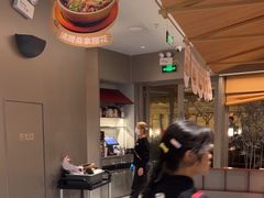 -蛙小侠(珠海华发商都店)