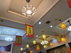 -炭虎子水浒烤肉(梦时代店)
