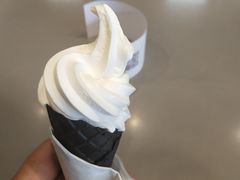 -汉堡王(金鹰天地广场店)