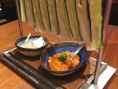 -北方馆(澳门伦敦人店)