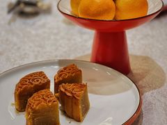 -金粤九号(李公堤店)