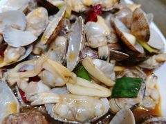 -日食记精菜馆(建邺万达店)