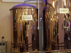 -汕尾巴黎半岛酒店