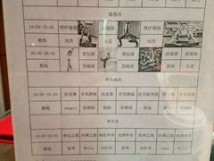 -倍力斯游泳健身(盛博店)