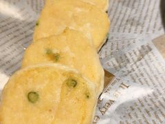 -金筷子•广东味道万宴城•火锅(裕华东路店)