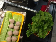 -古乐牛香·鲜牛肉牛杂火锅(五一中路店)