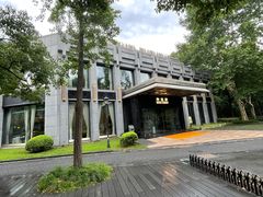 -御花园·粤菜·海鲜火锅(中山公园店)