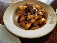 -曼乐辰餐厅(中庚漫游城店)