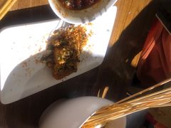 -三生小馆(亭知路店)