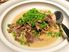 -徐记海鲜(曲江南湖店)