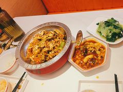 -蟹宗蟹(润达国际五楼店)