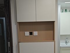 -一起装修网(集团店)