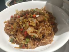 -兰湘子·湘菜小炒(石家庄万象城店)