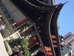 -华林禅寺