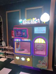 -meland亲子乐园(深圳领展中心城店)